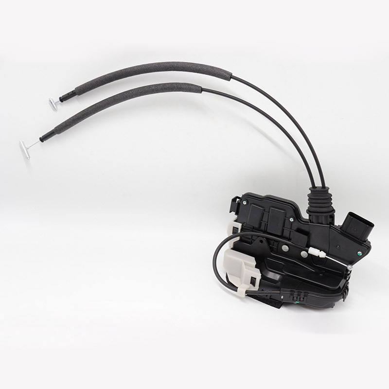 Right Rear Door Lock Actuator — Kia Sorento 2011-2015 (814202P000)