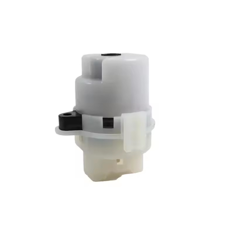 Ignition Switch — 2001-2010 (931102D000)