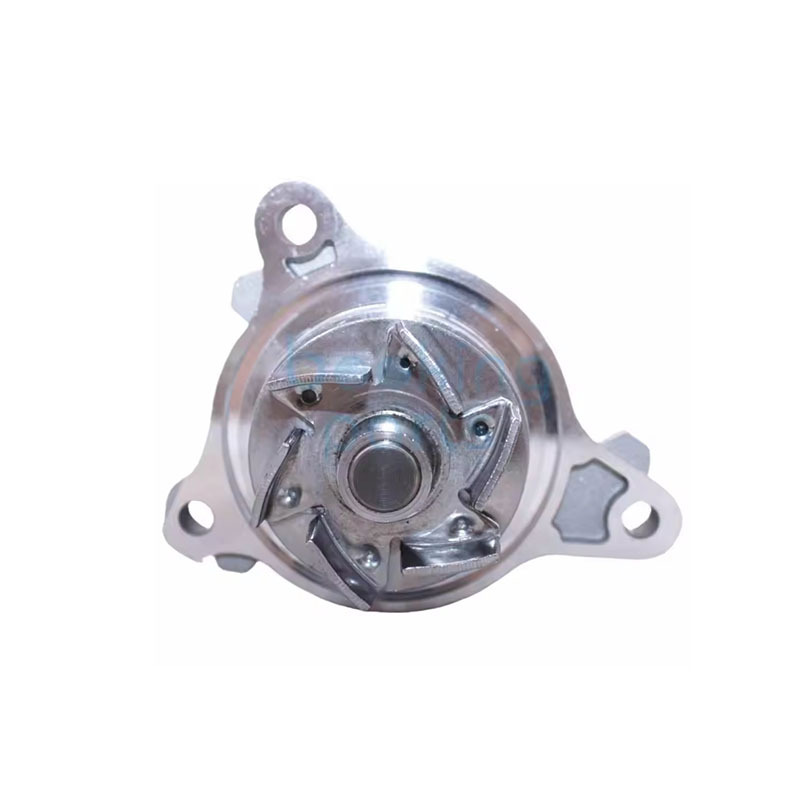 Water Pump — Hyundai Accent / Hyundai i20 / Kia Rio 1.4L (2510003011)