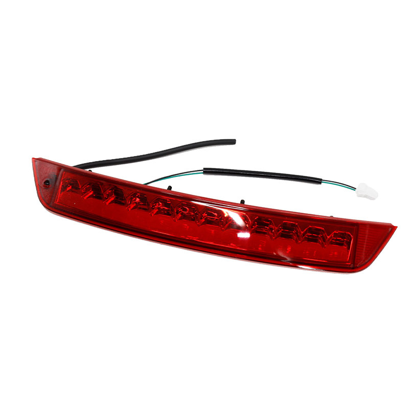 High Mounted Stop Lamp — Hyundai Tucson 2016-2020 (92700D3000)