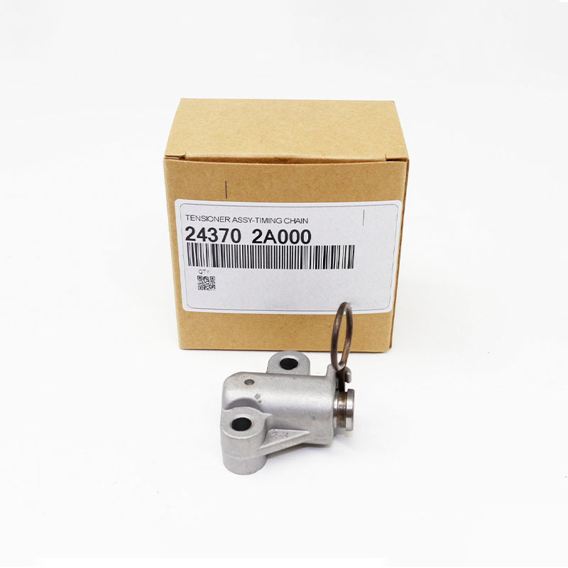 Timing Chain Tensioner — Hyundai Elantra, Hyundai i20, Hyundai i30 (243702A000)