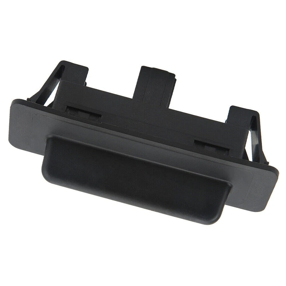 Tailgate/Trunk Switch — Renault Espace IV (8200002001)