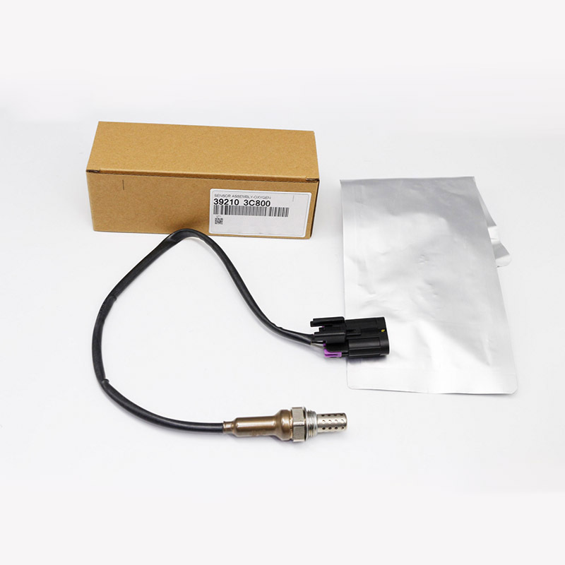 Oxygen Sensor — Hyundai Veracruz 2009-2011 (392103C800)
