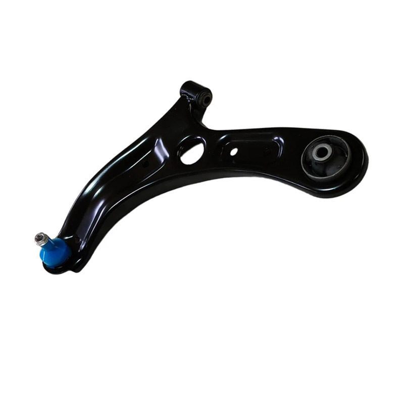 Left Front Lower Control Arm — 2025 Kia K4 (54500GG000)