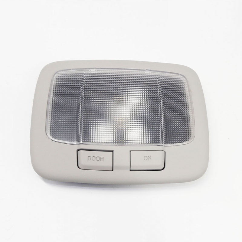 Map Lamp Assembly — Hyundai (928503K000QS)