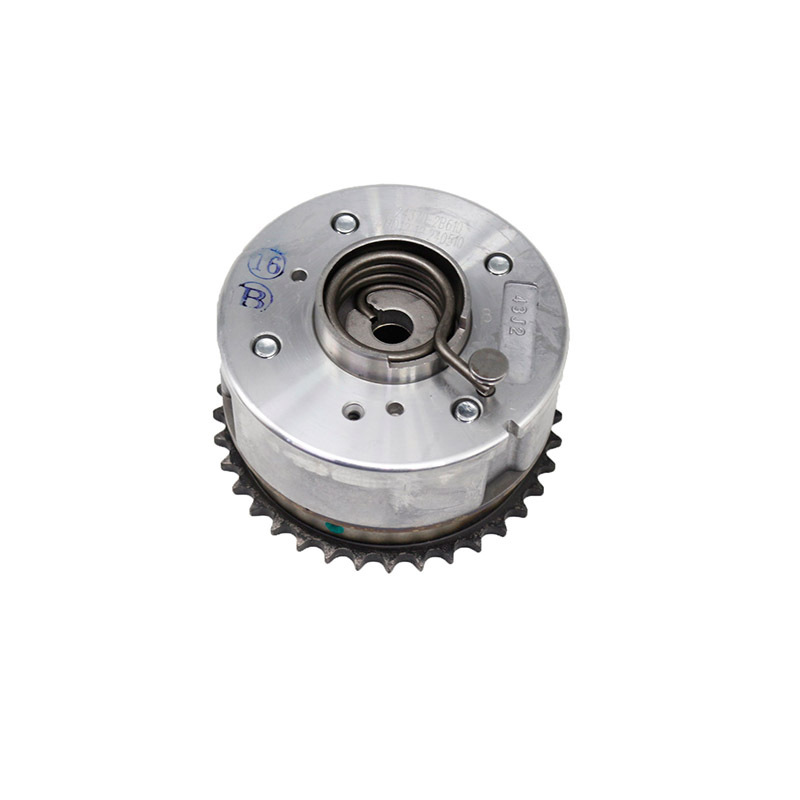 Camshaft Timing Phaser — Hyundai/Kia 1.6L 2012-2019 (243702B610)