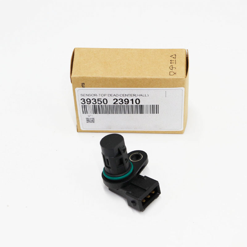 Camshaft Position Sensor — Hyundai/Kia Elantra (3935023910)