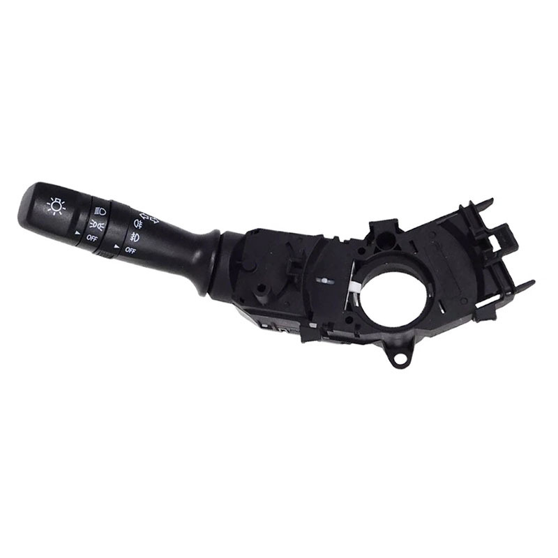 Headlamp and Turn Signal Switch — Hyundai ix35, Kia 2010-2018 (934101X031)