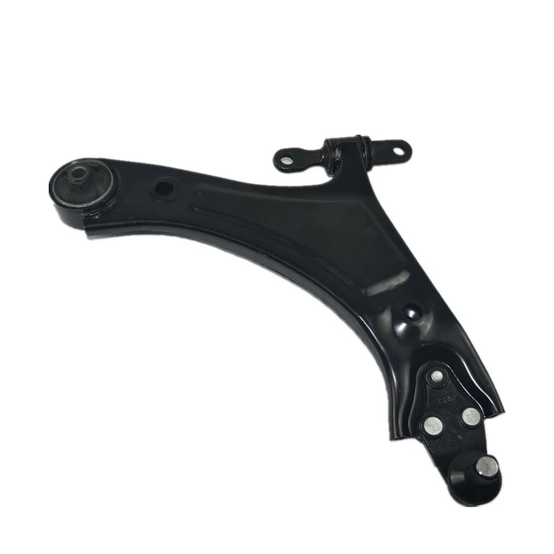 Right Front Lower Control Arm — Kia Sorento 2021-2023 (54501P2000)