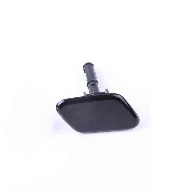 Headlight Washer Nozzle Cover — Hyundai Azera (986903L500)