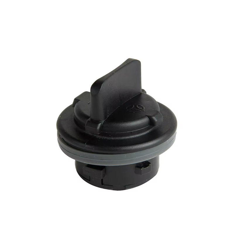 Front Turn Signal Socket Dust Cover — Hyundai/Kia (921663K000)
