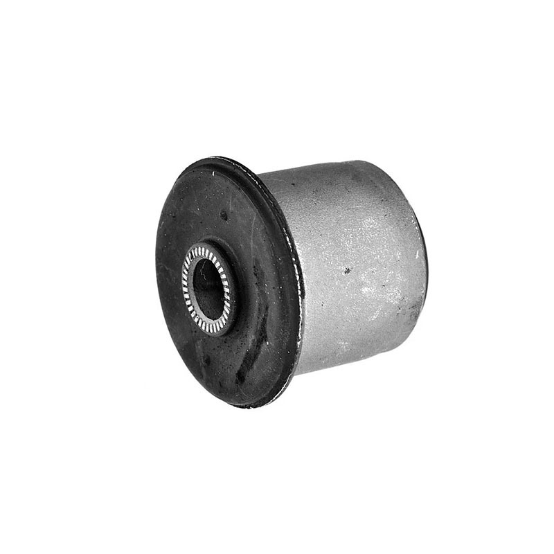 Front Axle Upper Support Bushing — SsangYong Rexton (4441209000)