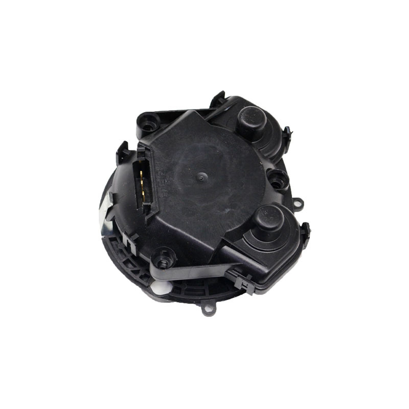 Driver or Passenger Side Mirror Actuator — Kia Soul 2013-2019 (876223X000)
