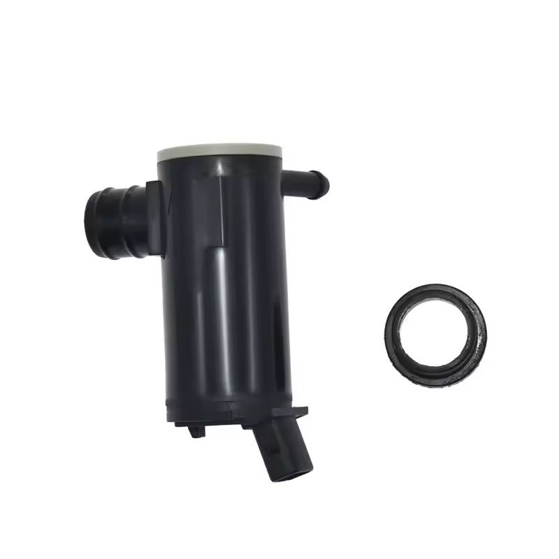 Windshield Washer Pump — Hyundai ix35/Tucson 2010-2016 (985102S100)