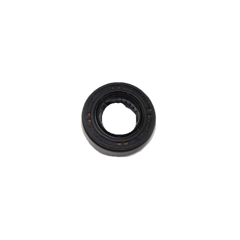 Oil Seal — Hyundai/Kia (452444C000)