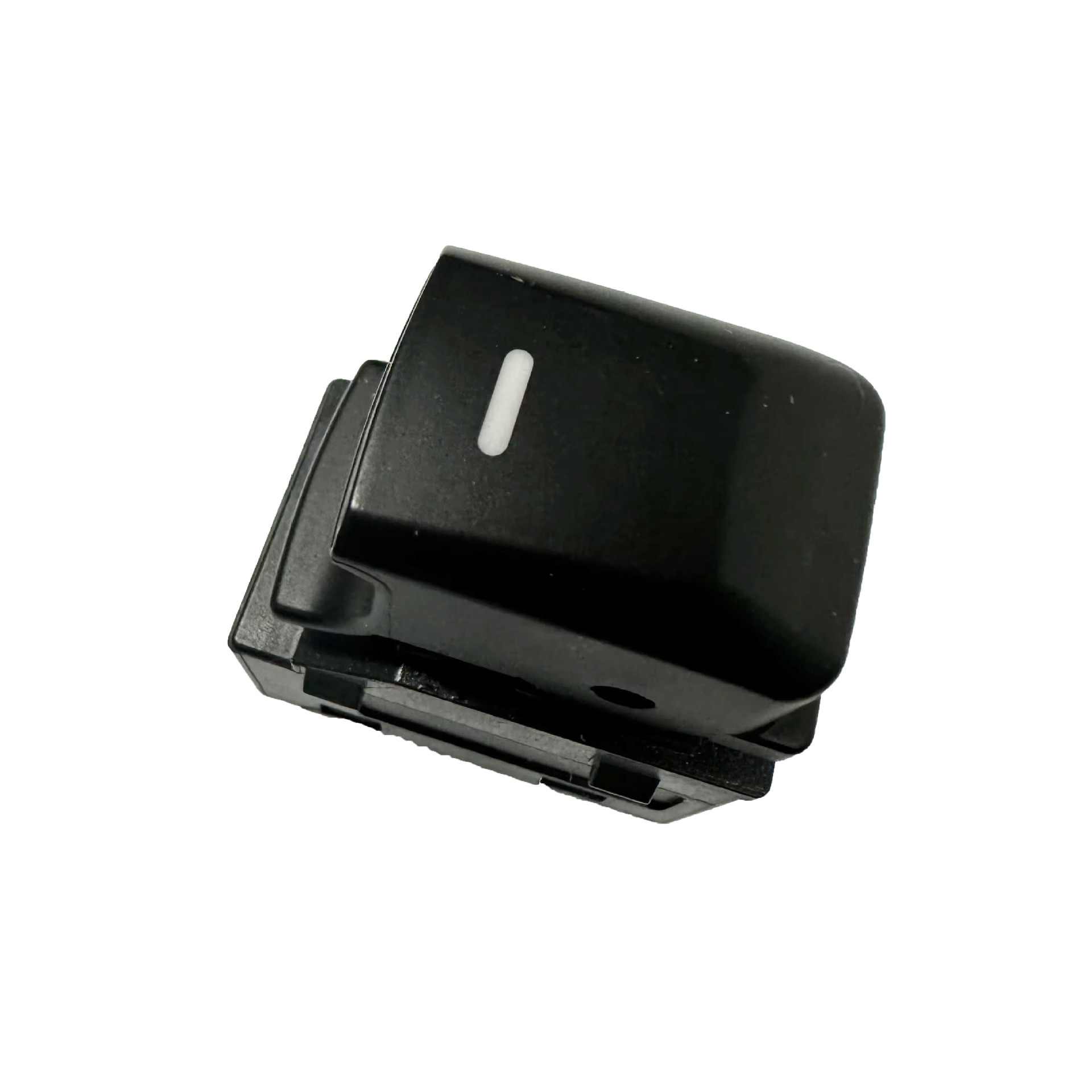 7-Pin Window Switch Button — Kia Sportage Hyundai ix20 (935803W000)
