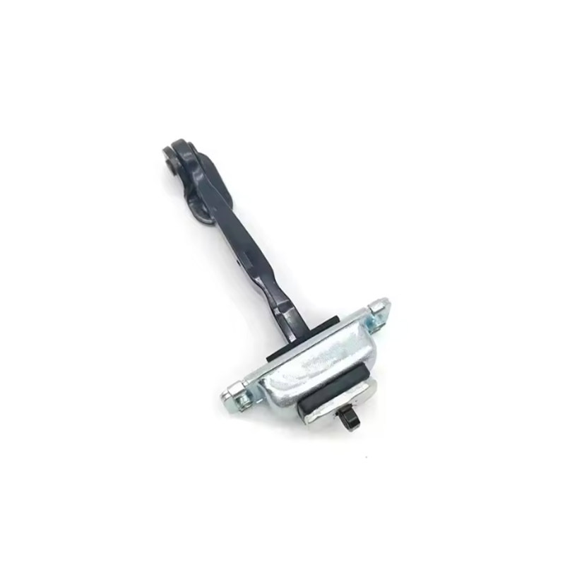 Door Check Strap — Kia Cerato 2003-2009 (793802F000)