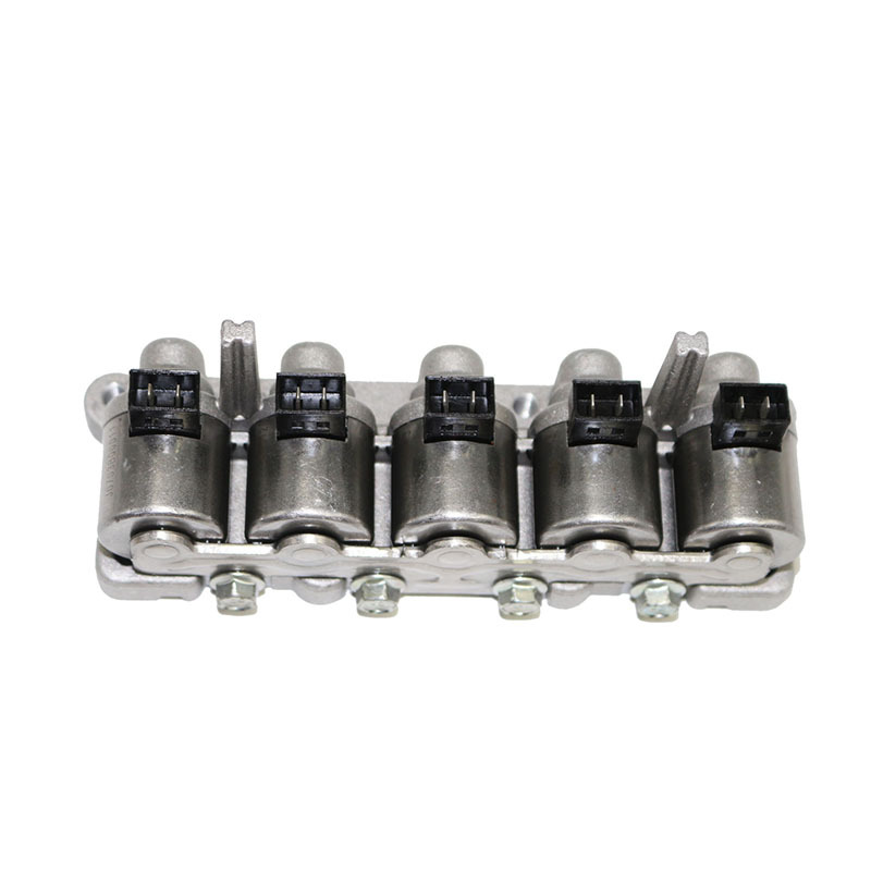 Automatic Transmission Solenoid — Hyundai/Kia (4631323000)