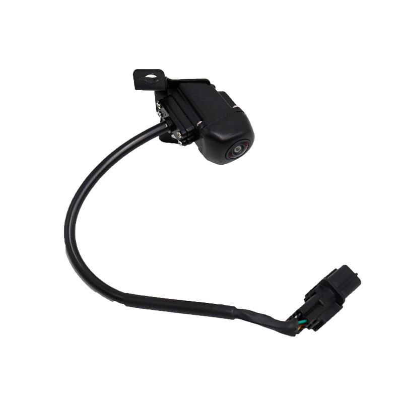Backup Camera — Hyundai/Kia 2016-2018 (957602W650)