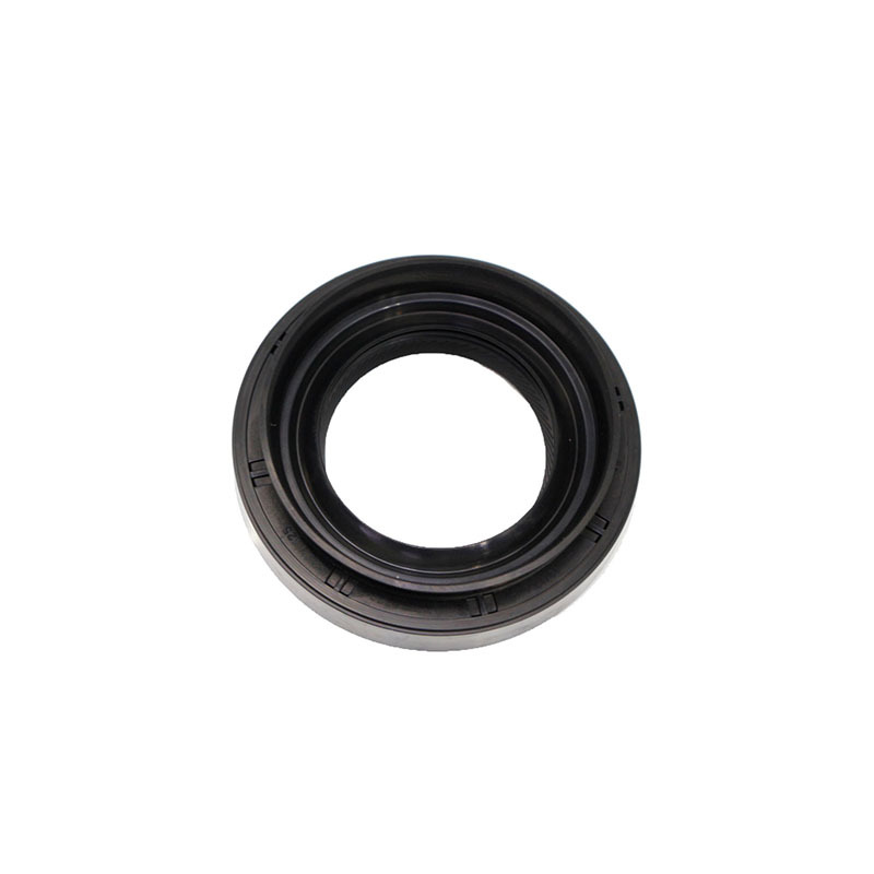 Half Shaft Oil Seal (Transmission Oil Seal) — Hyundai ix35/Sonata (452453B410)