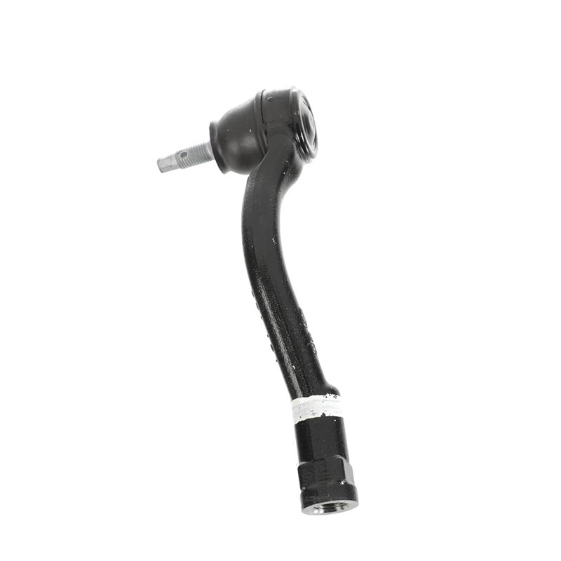 Front Outer Tie Rod End — Kia Optima / Sorento 2016-2018 (56820C1000)