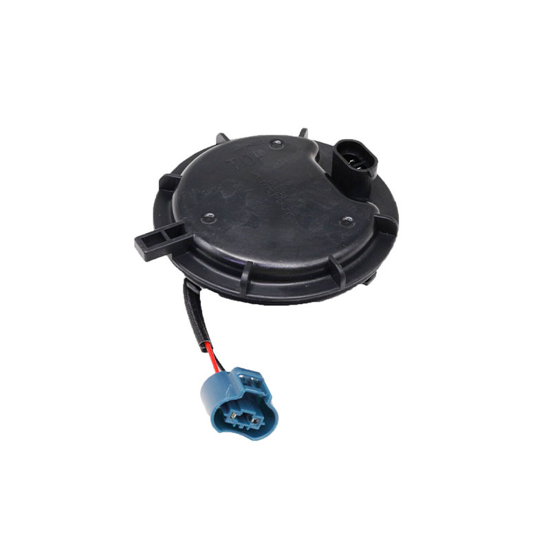 Headlight Bulb Cover — Toyota RAV4 2013-2015 (8113542520)