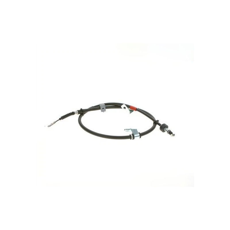 Left Rear Parking Brake Cable — Kia Picanto TA 1.2 2011-2017 (597601Y300)