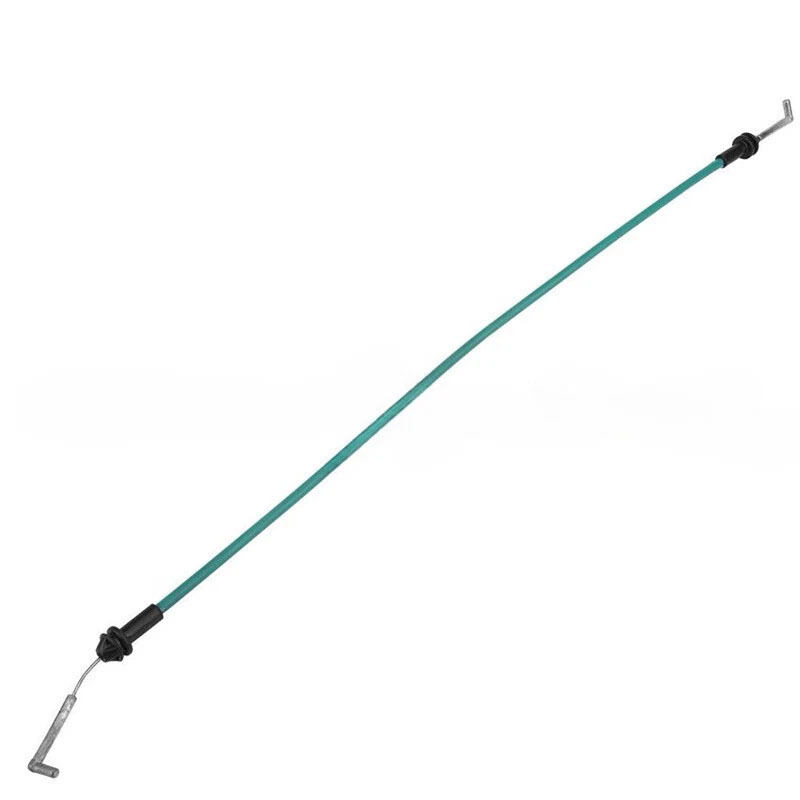 Front Door Inner Handle Cable — Kia Cerato 2004-2009 (813712F000)