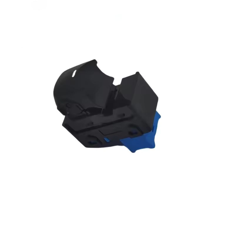 Переключатель стеклоподъёмника — Hyundai Elantra (935803X000RY)