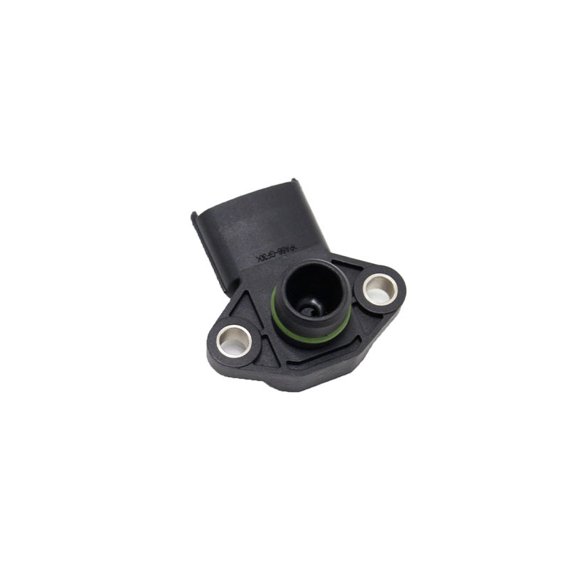 Intake Pressure Sensor — Hyundai ix35 / Santa Fe / Tucson / Kia Carnival (392002F000)