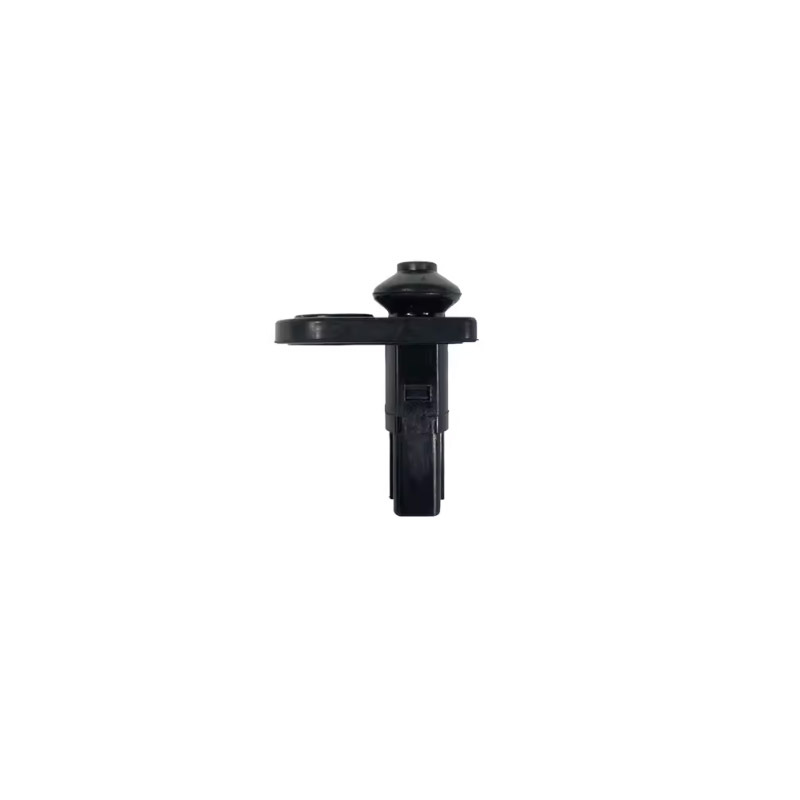 Interior Door Light Switch — Kia (9356025100)