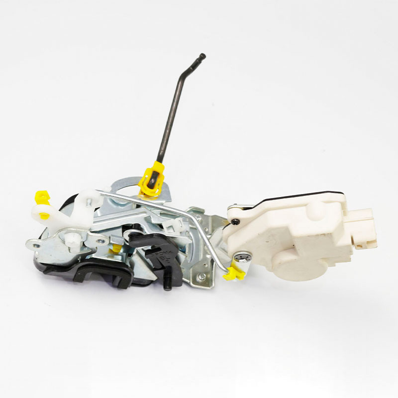 Front Left Door Lock — Hyundai Elantra (814102D000)