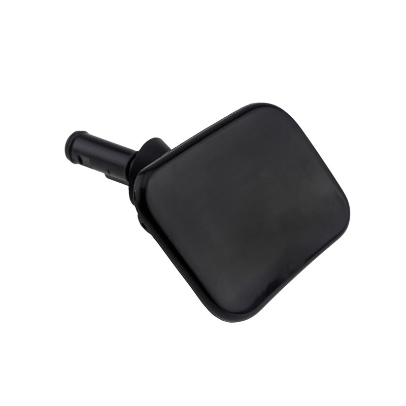 Left Front Nozzle Cover — Kia Sorento 2002-2011 (984503E500)