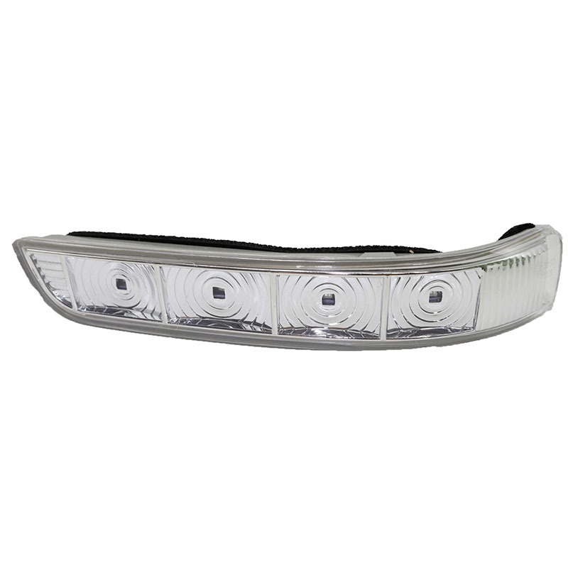 Side Mirror Turn Signal Light — Kia Sorento 2010-2013 (876232P000)