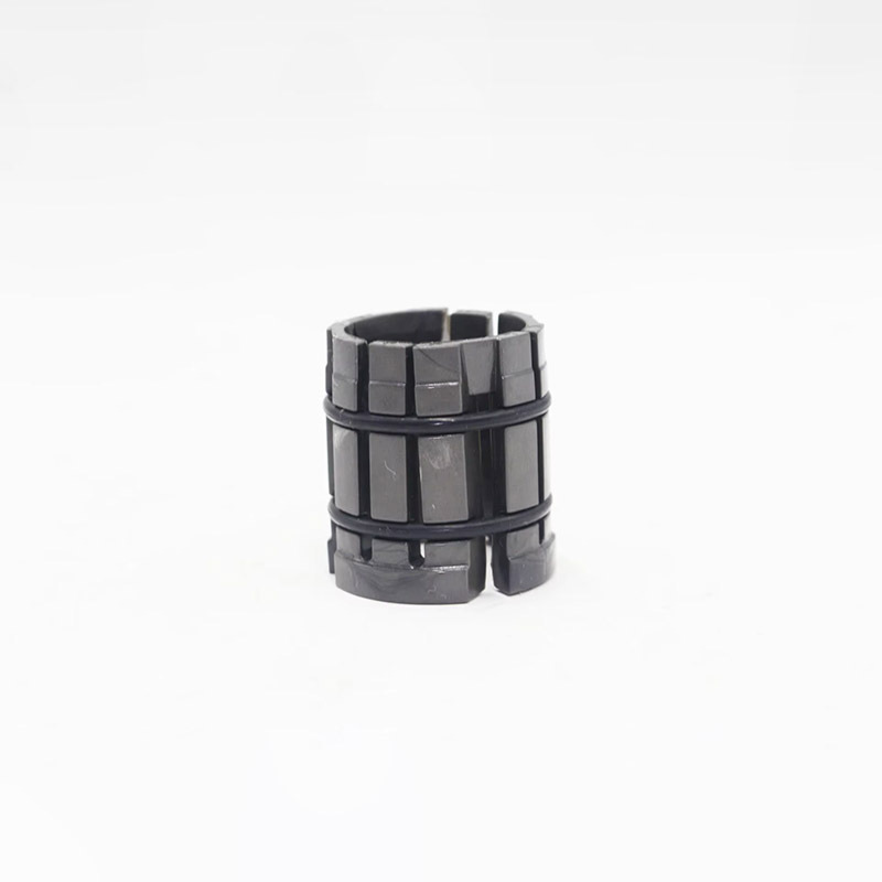Steering Bushing — Hyundai Elantra (Avante MD) (565213X000)