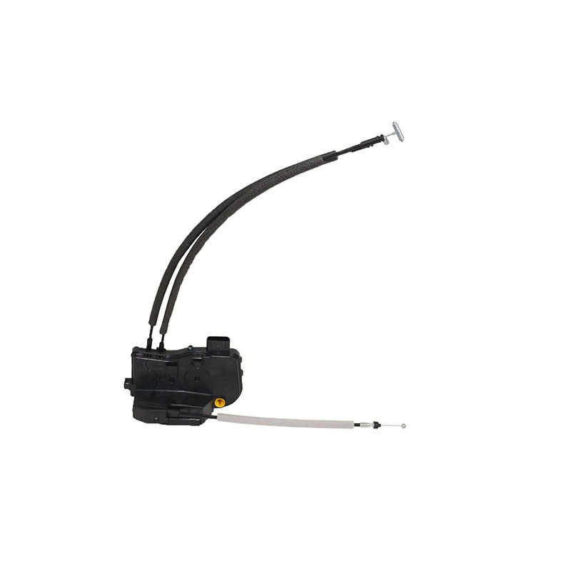 Front Left Door Lock Actuator — Kia Sportage 2011-2016 (813103W000)
