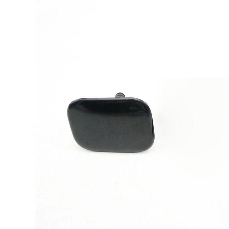 Headlight Washer Pump Actuator Nozzle Cover — Kia Cadenza/K7 (986913R000)