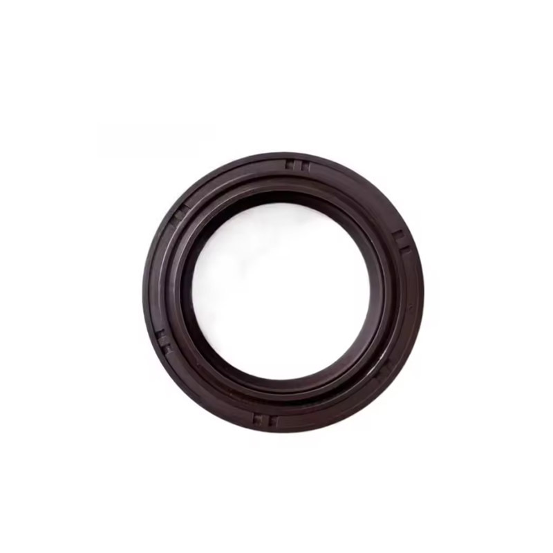 Valve Cover Gasket — Hyundai Santa Fe, Sonata, i30, Kia Ceed (2244327001)