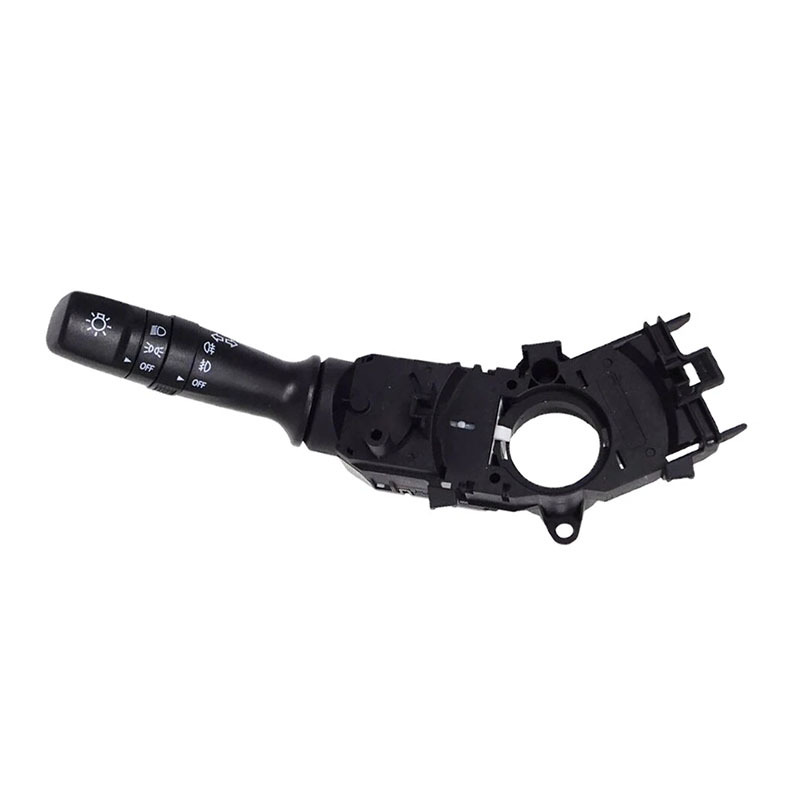 Headlamp/Turn Signal Combination Switch — Hyundai ix35, Kia 2010-2018 (934101X031)
