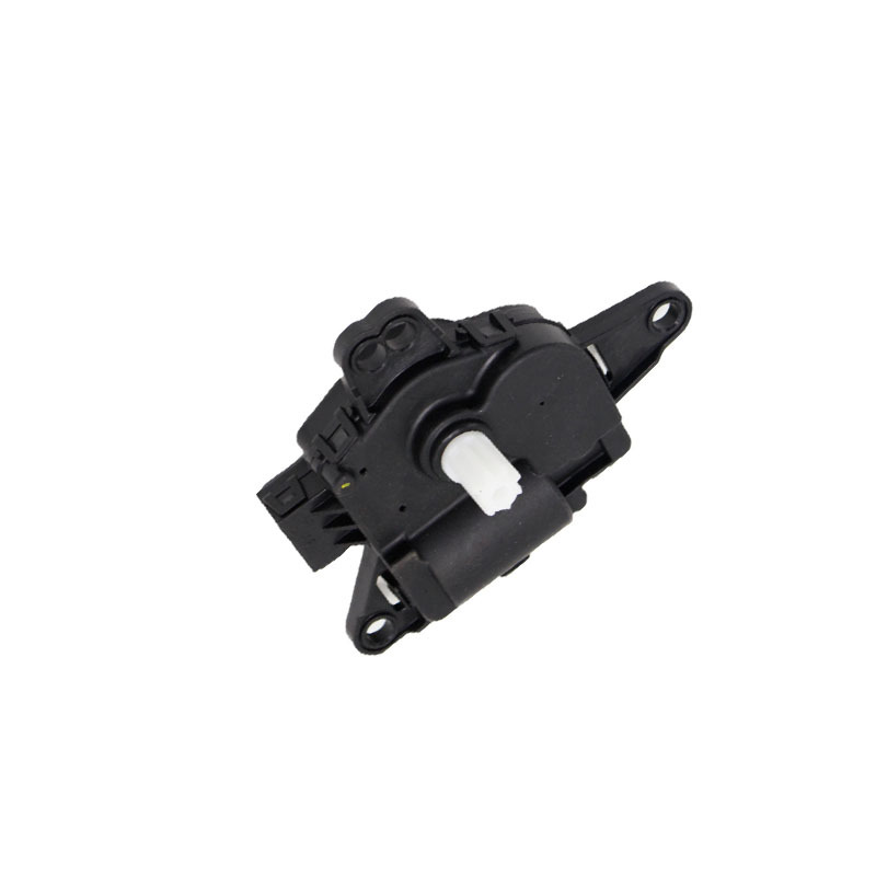 Temperature Actuator — Hyundai, Kia (97159-C1150) 97159C1150