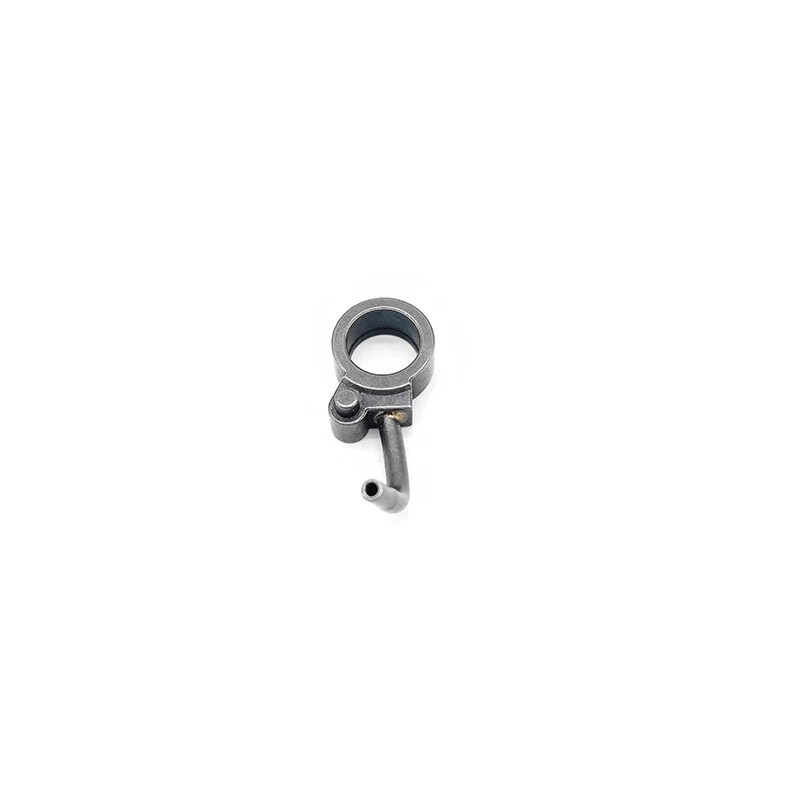 Fuel Injector — Kia Sportage 2.0L 2010-2015 (211422G000)
