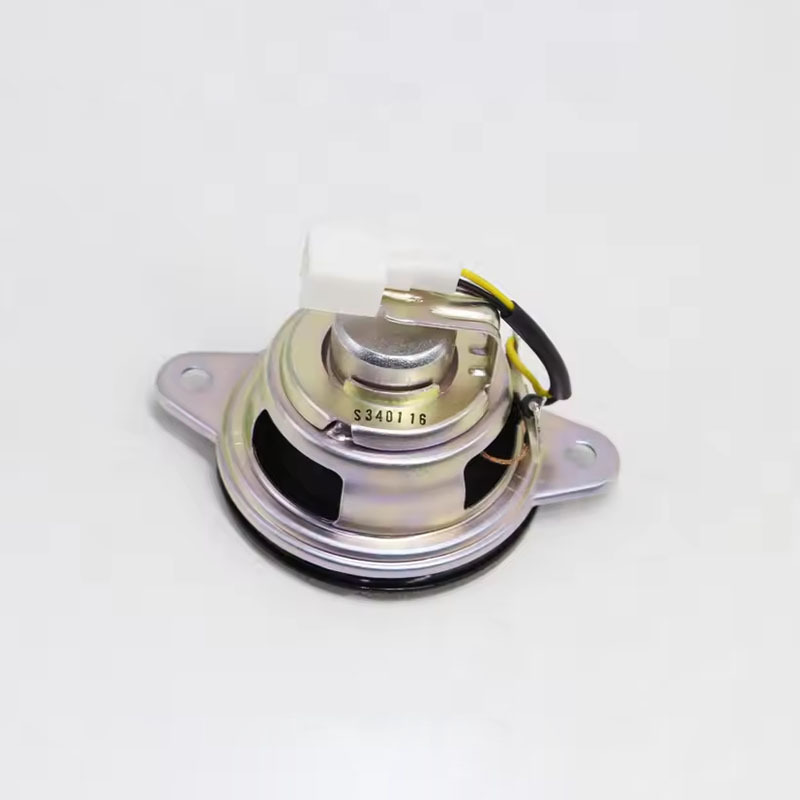 Dashboard Center Speaker Assembly — Kia Sportage QL (96390D9000)