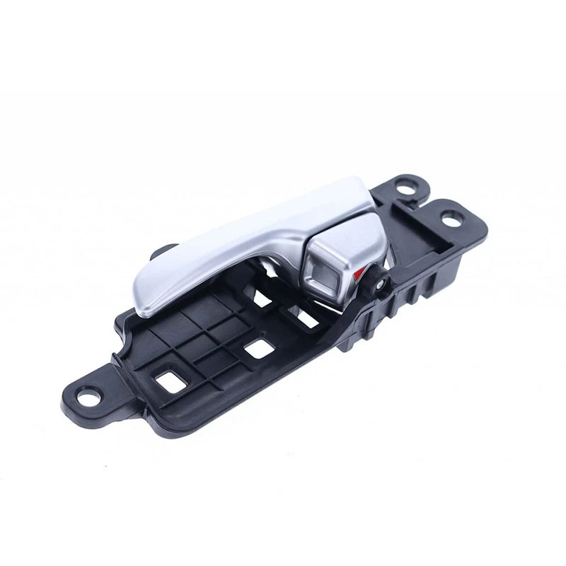Front and Rear Interior Door Handle — Kia Sportage 2017-2022 (82610D9000)