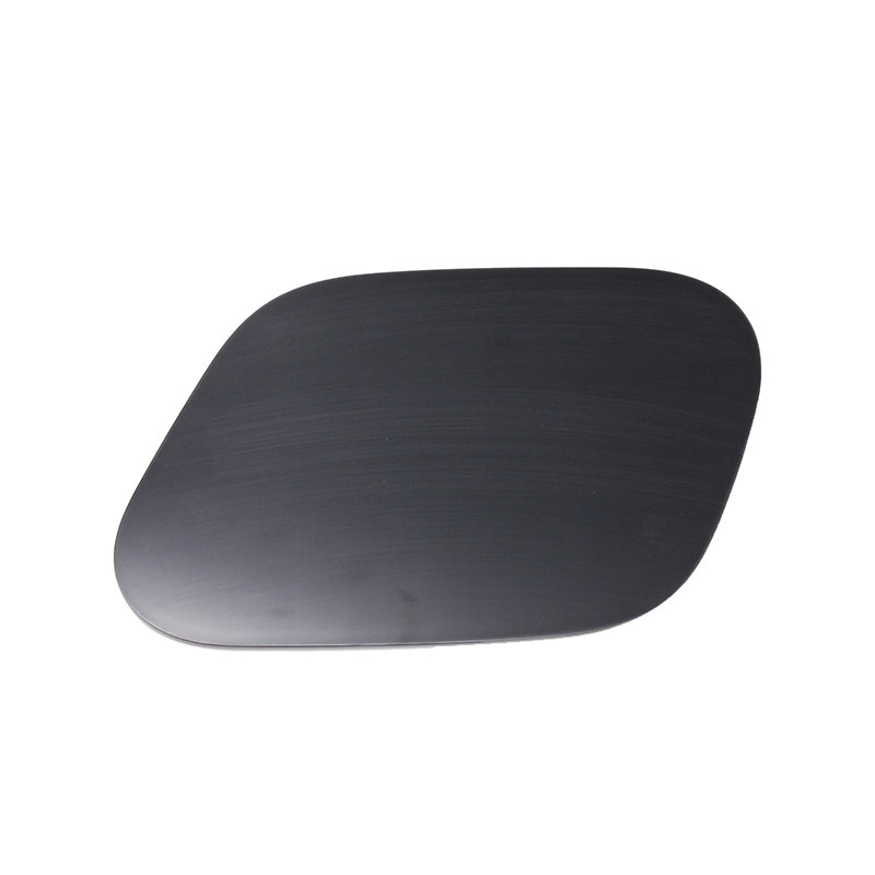 Unpainted Fuel Filler Door — Kia Sportage 2023-2024 (69511P1000)