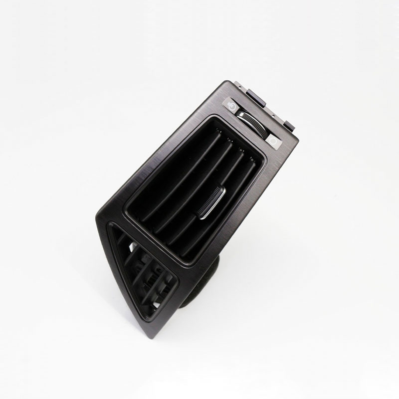Passenger Side Dashboard Air Vent — 2011-2014 Hyundai Sonata (974903S000)