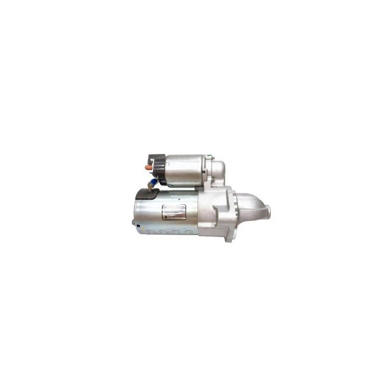 Starter Motor Assembly — Kia Sportage 2016-2018 (361002F155)