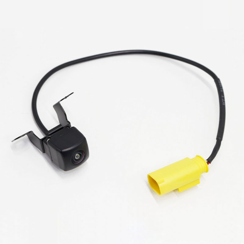 Backup Camera — Kia Sorento (957602P000)