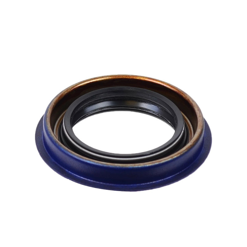 Output Shaft Seal — Hyundai 2006-2023, Kia 2001-2023 (4311939020)