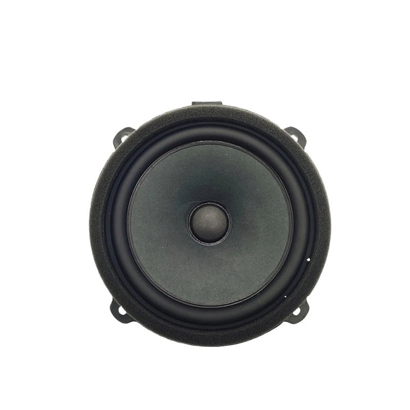 Front Door Speaker — Kia Optima 2016-2020 (96330D4000)