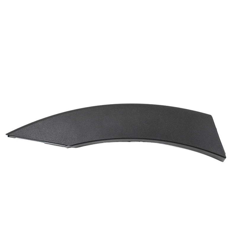 Right Rear Fender Molding — Hyundai Santa Fe Sport 2013-2018 (877422W000)